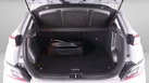 2022-hyundai-kona-e-premium-204ps-64kwh-7kw-obc-small-16