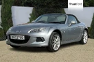 2014-mazda-mx-5-18-se-air-con-small-4