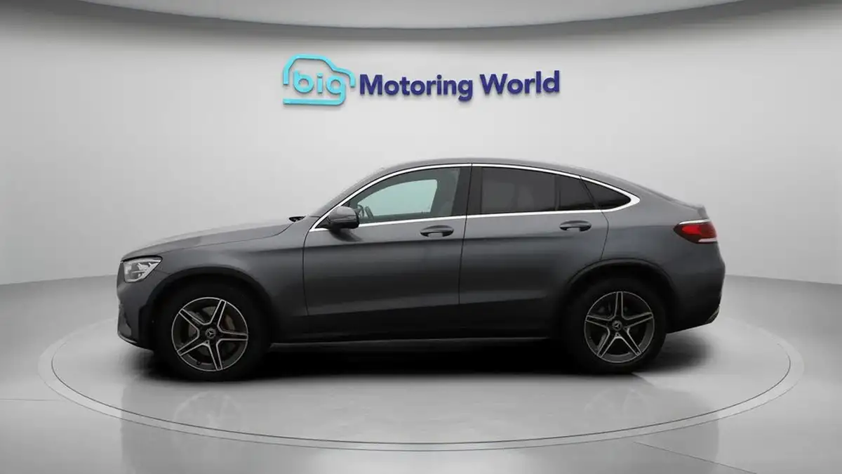 2020-mercedes-benz-glc-class-20d-glc220d-amg-line-coupe-4d-4matic-plus-big-4