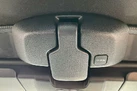 2014-mazda-mx-5-18-se-air-con-small-28