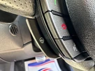 2018-land-rover-range-rover-evoque-20td4-hse-dynamic-lux-ss-hatchback-5d-auto-small-34