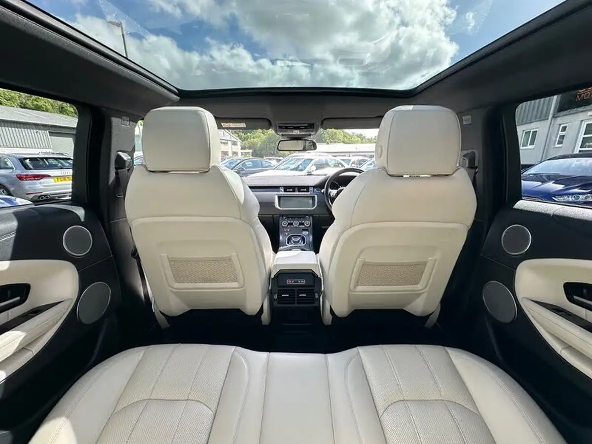 2018-land-rover-range-rover-evoque-20td4-hse-dynamic-lux-ss-hatchback-5d-auto-big-47