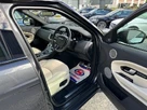 2018-land-rover-range-rover-evoque-20td4-hse-dynamic-lux-ss-hatchback-5d-auto-small-6