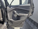 2018-ford-kuga-15t-st-line-182ps-awd-auto-small-34