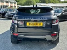 2018-land-rover-range-rover-evoque-20td4-hse-dynamic-lux-ss-hatchback-5d-auto-small-58