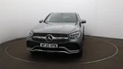 2020-mercedes-benz-glc-class-20d-glc220d-amg-line-coupe-4d-4matic-plus-small-39