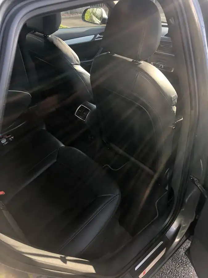 2013-audi-q3-20td-s-line-140ps-big-20