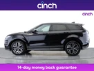 2022-land-rover-range-rover-evoque-20-d200-r-dynamic-se-small-4