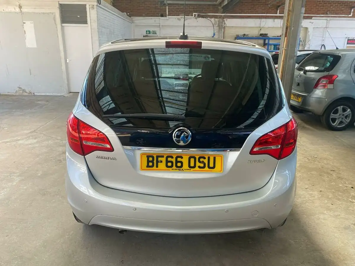 2016-vauxhall-meriva-14i-16v-turbo-se-120ps-big-7