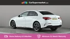 2022-mercedes-benz-a-class-20-a250-amg-line-executive-edition-saloon-4d-small-2