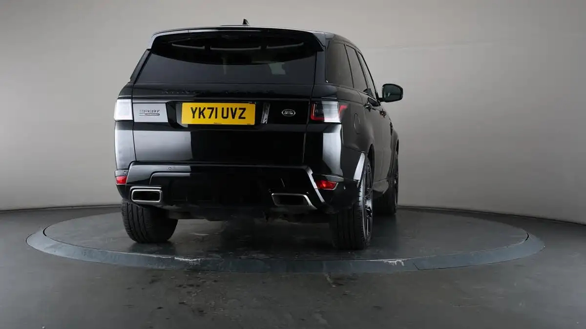 2021-land-rover-range-rover-sport-20-p400e-autobiography-dynamic-big-72