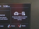 2023-kia-niro-16-gdi-2-180bhp-phev-111kwh-small-12