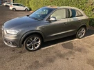 2013-audi-q3-20td-s-line-140ps-small-7