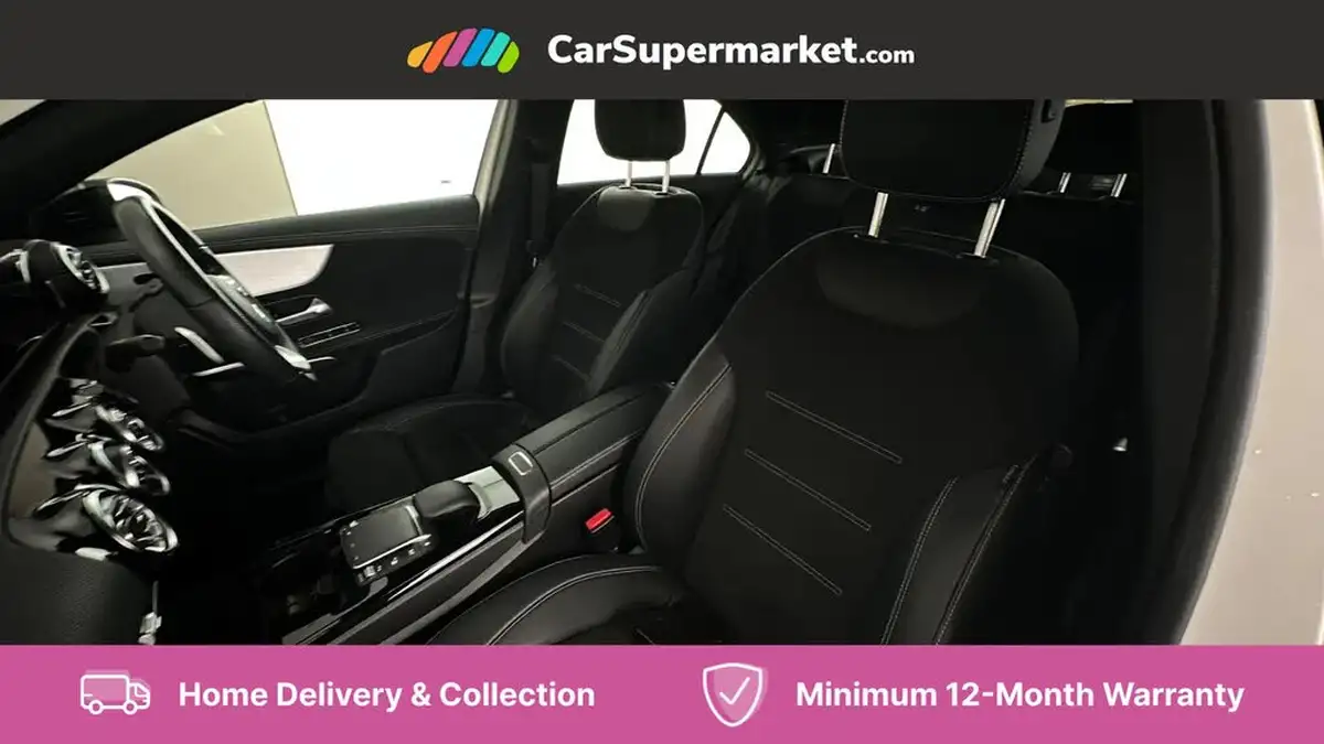 2022-mercedes-benz-a-class-20-a250-amg-line-executive-edition-saloon-4d-big-15