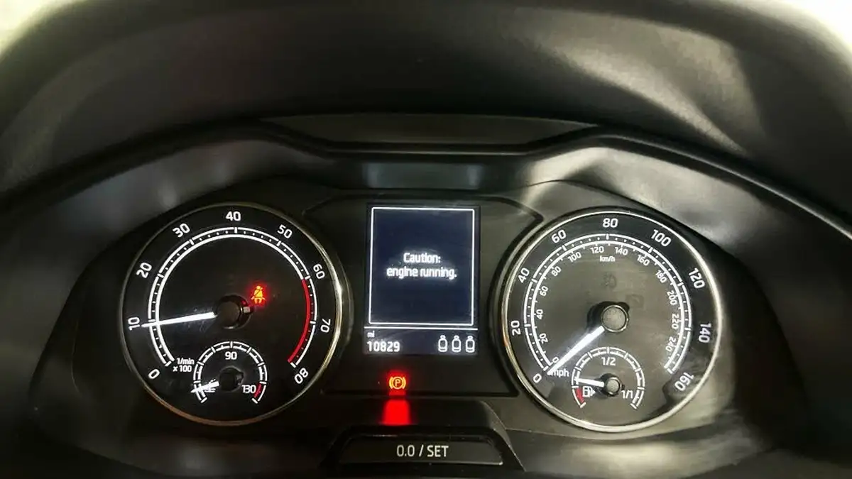 2022-skoda-kamiq-10-tsi-s-big-7