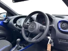 2022-toyota-aygo-x-10-vvt-i-edge-cvt-small-5