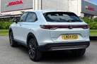 2024-honda-hr-v-15-i-mmd-elegance-small-1