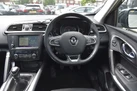 2016-renault-kadjar-16dci-signature-nav-4x4-small-28