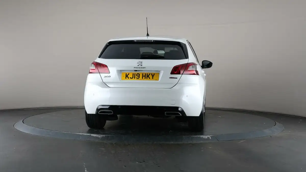 2019-peugeot-308-15-bluehdi-gt-line-big-73