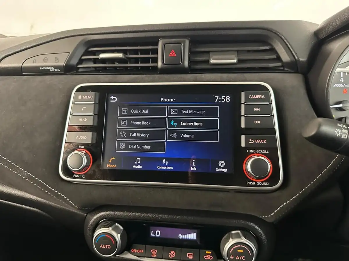 2022-nissan-micra-10-ig-t-n-sport-big-33