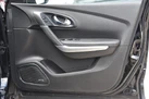 2016-renault-kadjar-16dci-signature-nav-4x4-small-52