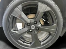 2022-nissan-micra-10-ig-t-n-sport-small-13