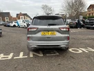 2022-ford-kuga-25t-st-line-x-edition-225ps-phev-small-5