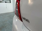 2018-vauxhall-viva-small-8