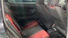 2013-skoda-fabia-12-monte-carlo-105ps-hatchback-1197cc-small-9