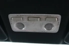 2016-toyota-yaris-133-design-small-28