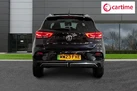 2023-mg-zs-suv-e-trophy-ev-156ps-long-range-small-5
