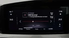 2024-vauxhall-mokka-12-ultimate-130ps-auto-small-11
