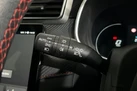 2023-mg-zs-suv-e-trophy-ev-156ps-long-range-small-29