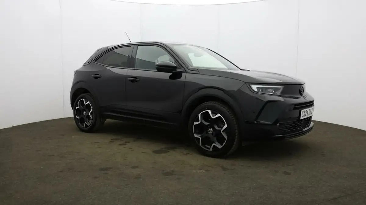 2024-vauxhall-mokka-12-ultimate-130ps-auto-big-48