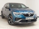 2022-renault-arkana-16-rs-line-small-0