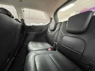 2021-ford-galaxy-20-zetec-small-28
