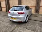 2012-seat-leon-16td-se-copa-cr-105-dsg-small-4