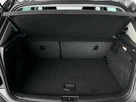 2016-volkswagen-polo-small-9
