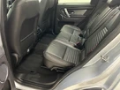 2022-land-rover-discovery-sport-15-p300e-r-dynamic-se-small-64