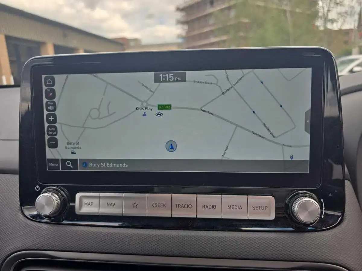 2022-hyundai-kona-e-se-connect-big-30