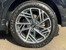 2021-hyundai-kona-10-t-gdi-n-line-small-24