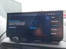 2024-peugeot-partner-15-bluehdi-professional-100pseu6d-small-14