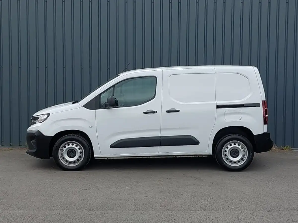 2024-peugeot-partner-15-bluehdi-professional-100pseu6d-big-3