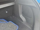 2022-hyundai-kona-e-se-connect-small-17