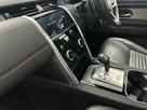 2022-land-rover-discovery-sport-15-p300e-r-dynamic-se-small-40