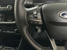 2022-ford-fiesta-10t-titanium-x-100ps-small-25