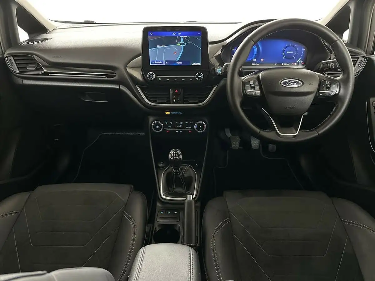 2022-ford-fiesta-10t-titanium-x-100ps-big-14