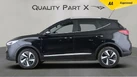 2023-mg-zs-suv-e-trophy-connect-ev-176ps-small-2