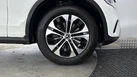 2020-mercedes-benz-glc-class-20d-glc220d-sport-small-27