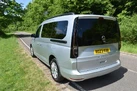 2023-volkswagen-caddy-20tdi-maxi-life-122ps-dsg-small-3